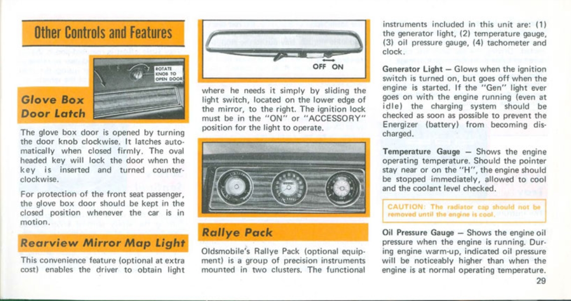 n_1971 Oldsmobile Cutlass Manual-29.jpg